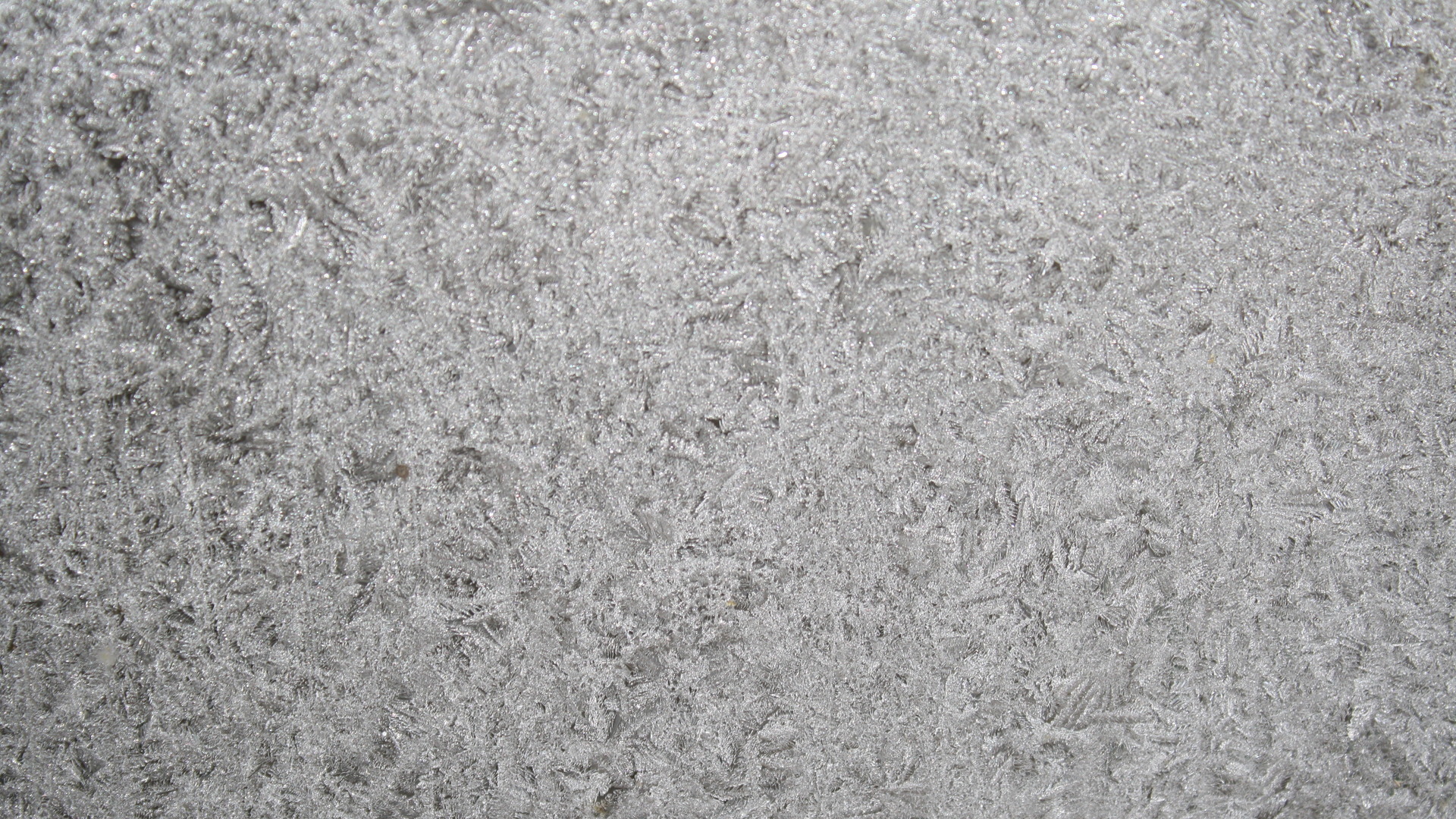 frost wallpaper download