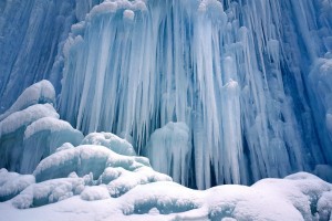 ice wallpaper hd
