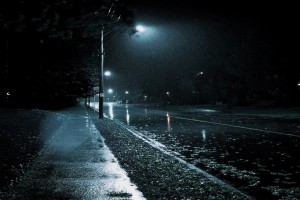 rain image download