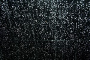 rainfall wallpaper