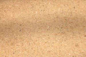 sand wallpaper computer
