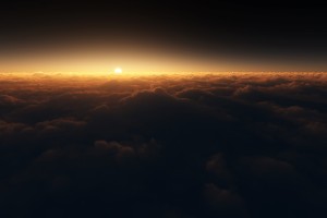 skyscape wallpapers