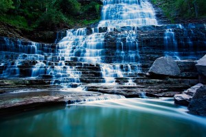 waterfall wallpaper 1080p