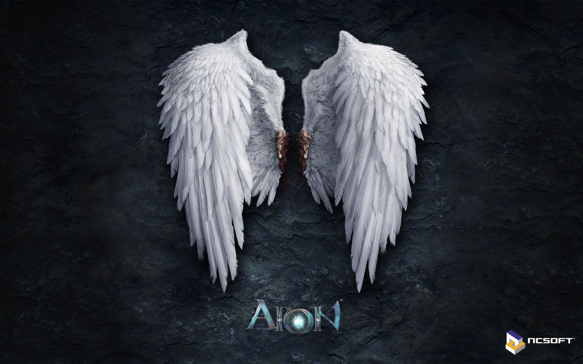 aion wallpapers