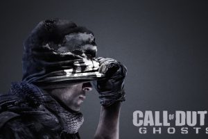call of duty ghosts wallpaper 1920×1080