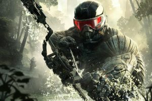 crysis 4 images