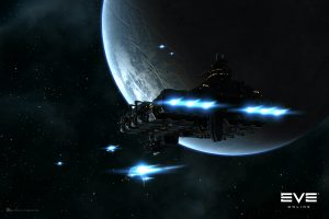 eve online backgrounds A2