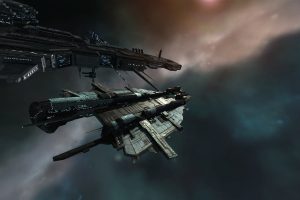 eve online backgrounds A5