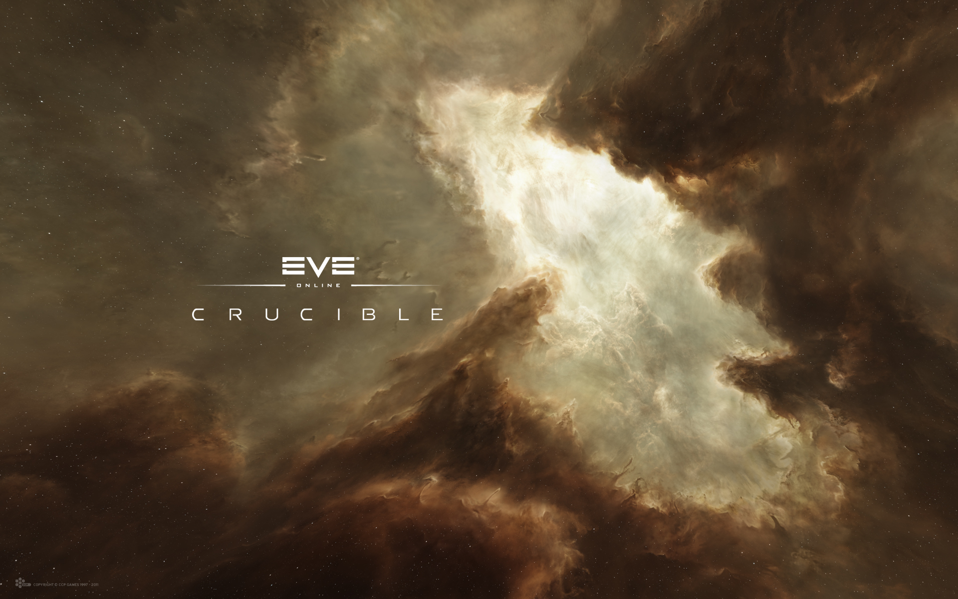 eve online game A2