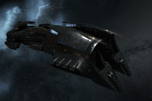 eve online game A3