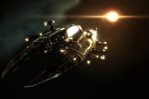 eve online wallpapers A3