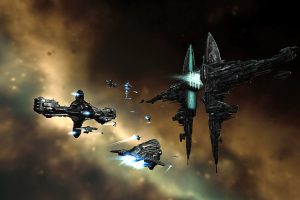 eve online wallpapers A5