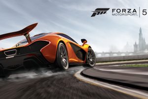 forza 5 pictures