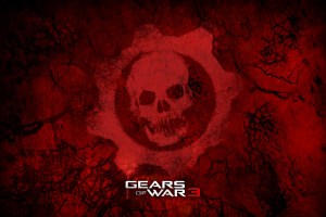 gears of war hd A2