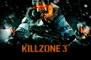 killzone A3