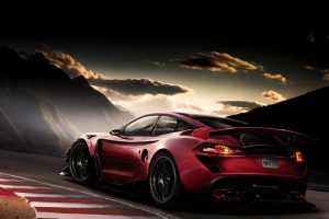 need for speed cars wallpaper