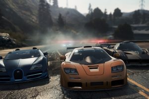 need for speed hd download