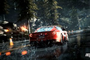 need for speed hd wallpaper