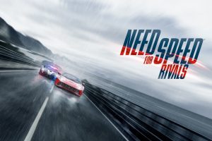 need for speed rival hd