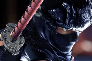 ninja gaiden A2