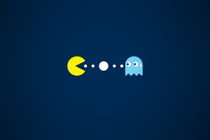 pacman pictures free