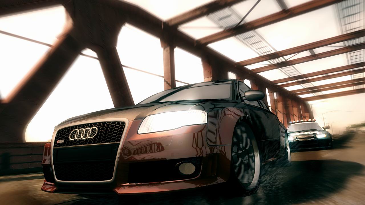 wallpaper need for speed hd