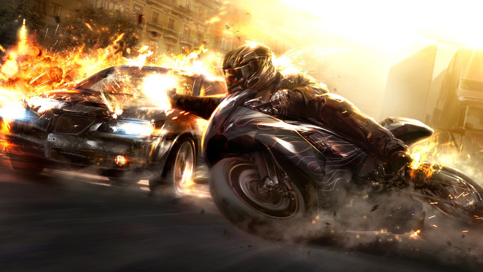 wallpapers hd need for speed