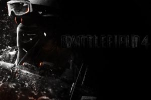 battlefield 4 wallpaper 1080p