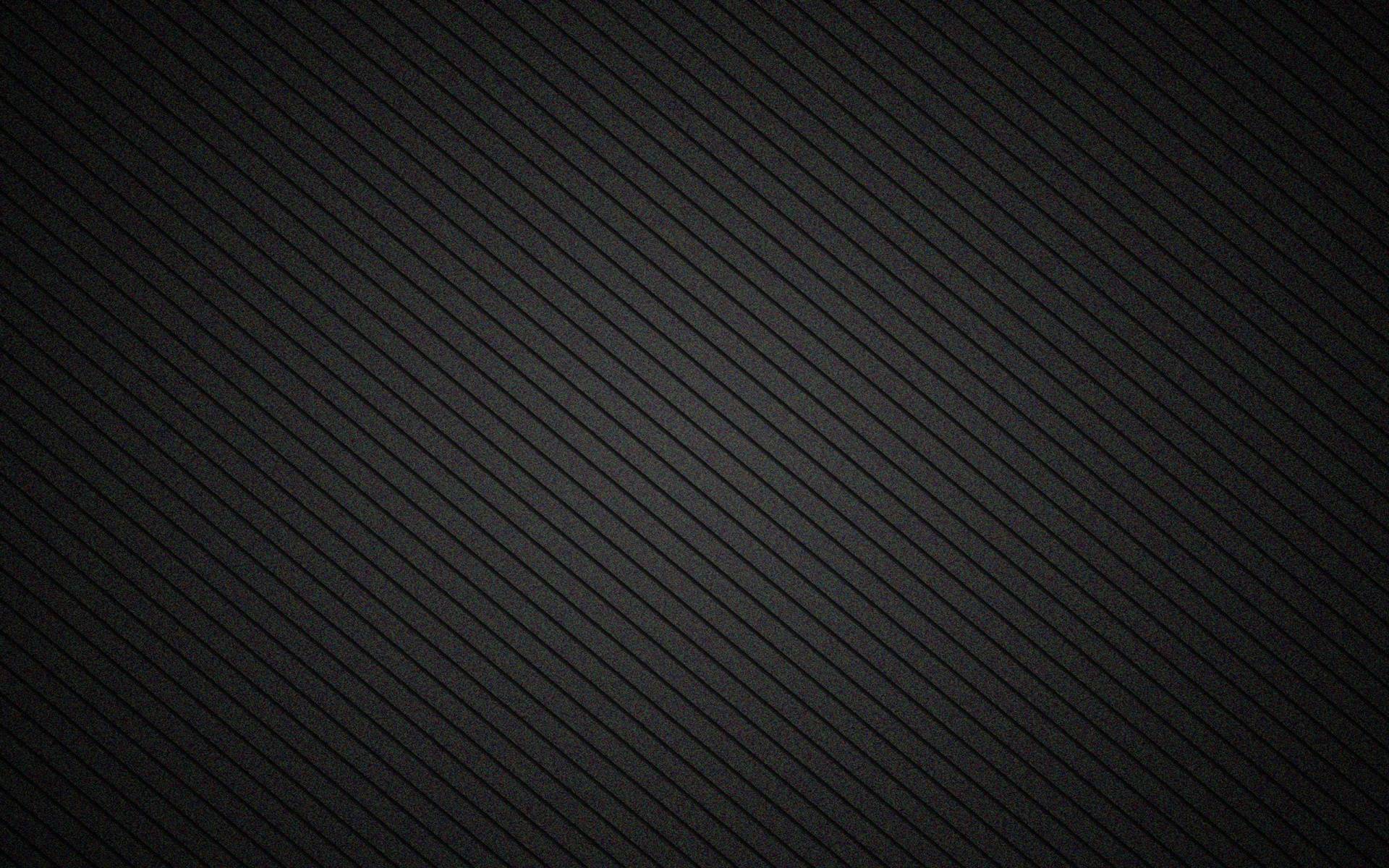 black wallpaper hd 4k (43)