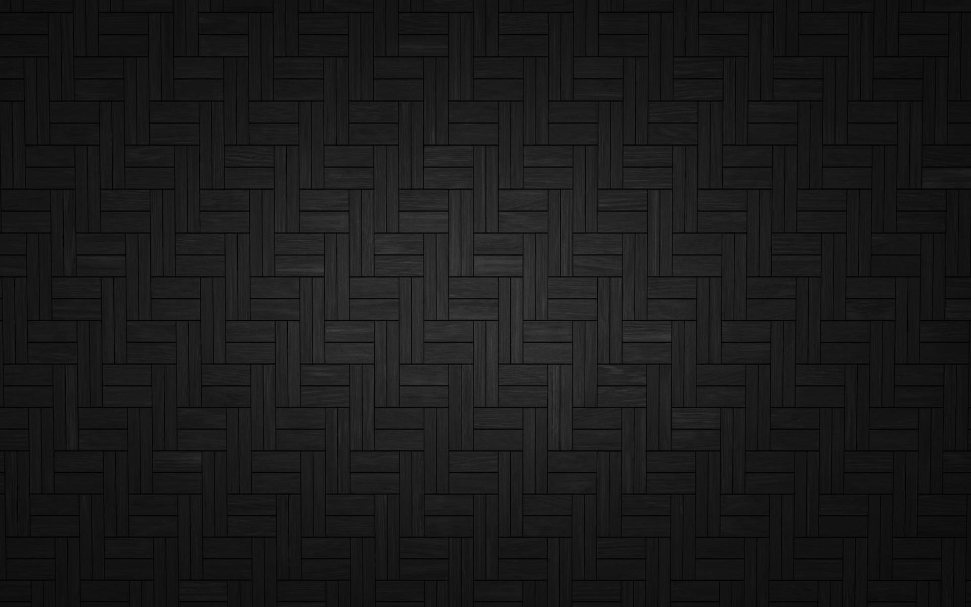 black wallpaper hd 4k (44)