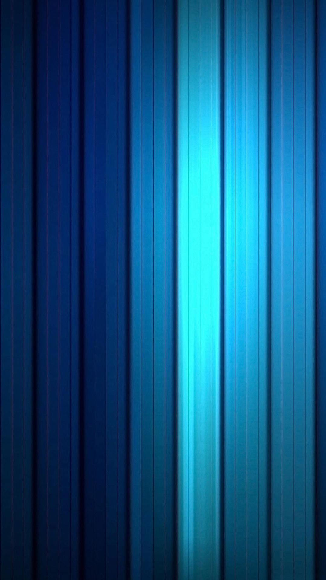 blue wallpapers (15)