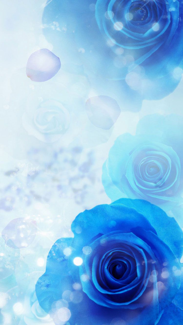 blue wallpapers (18)