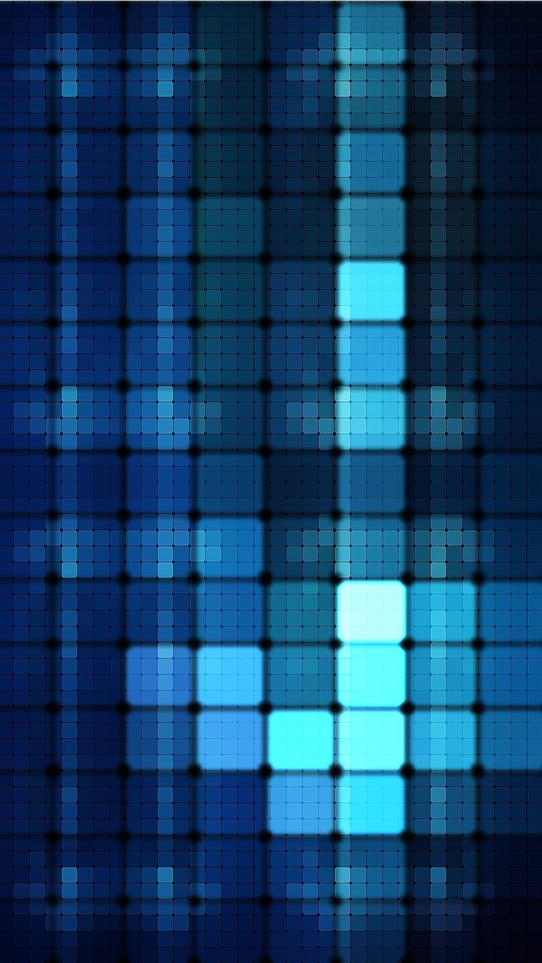 blue wallpapers (31)