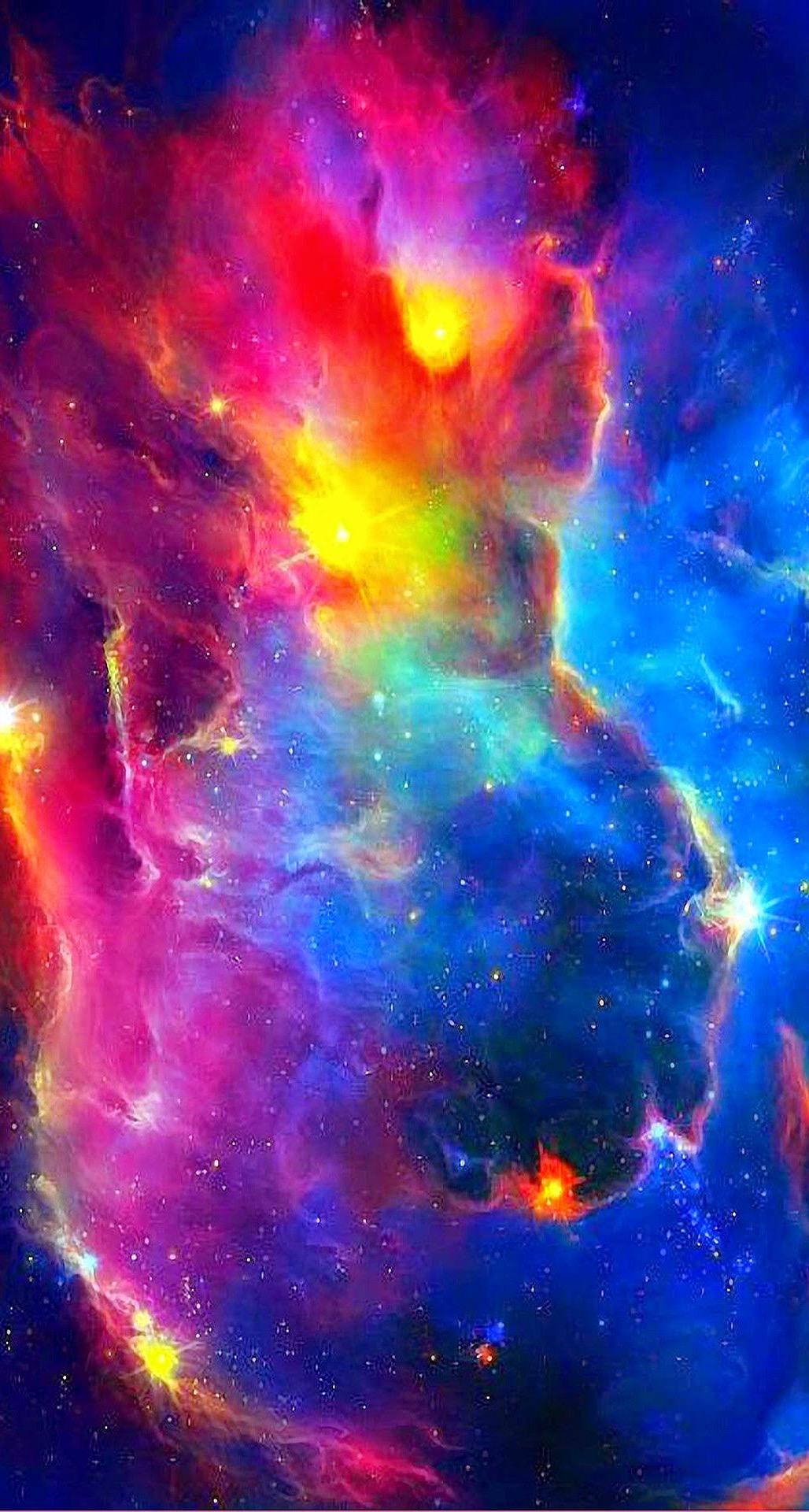 colourful wallpapers hd 4k (1)