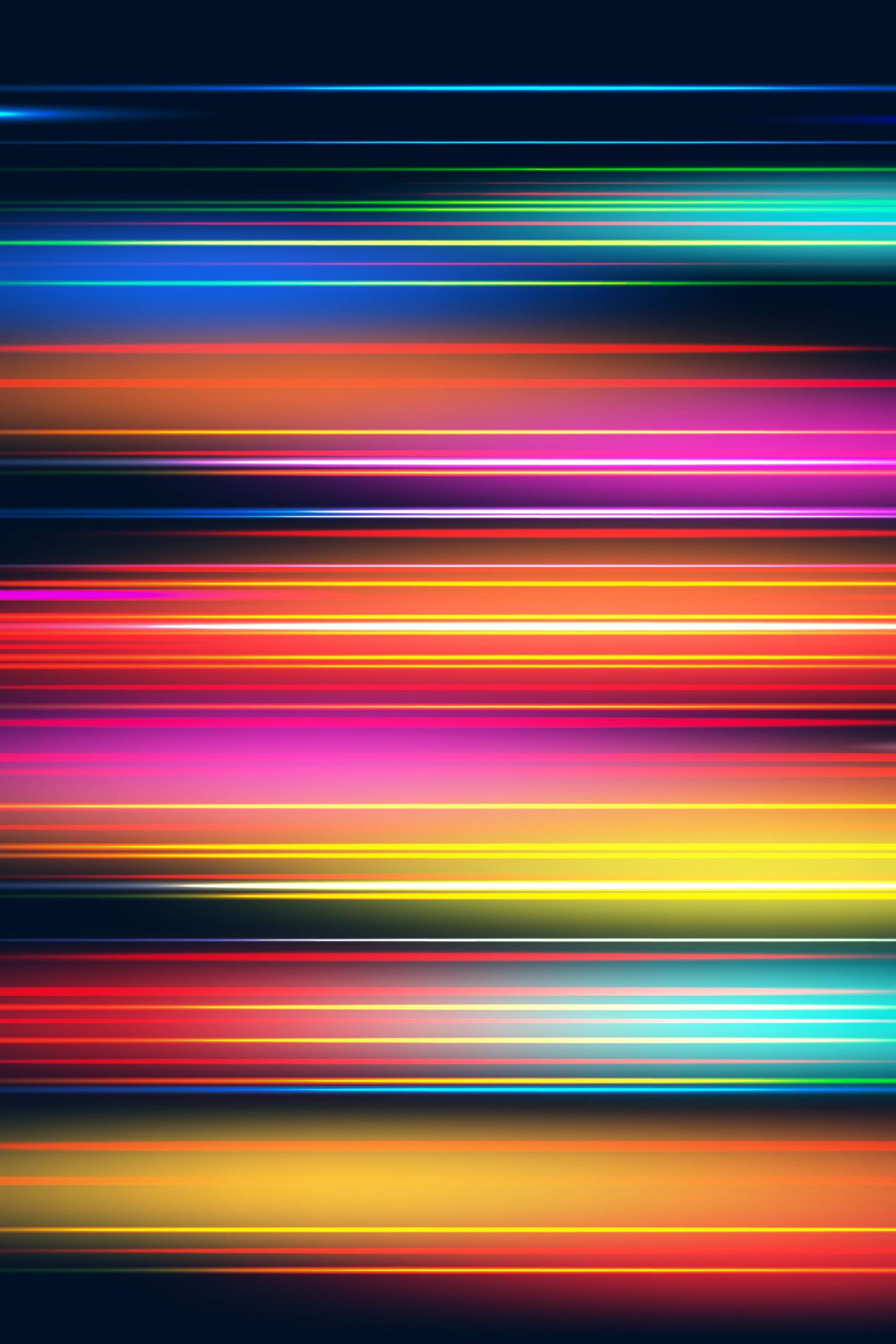 colourful wallpapers hd 4k (10)