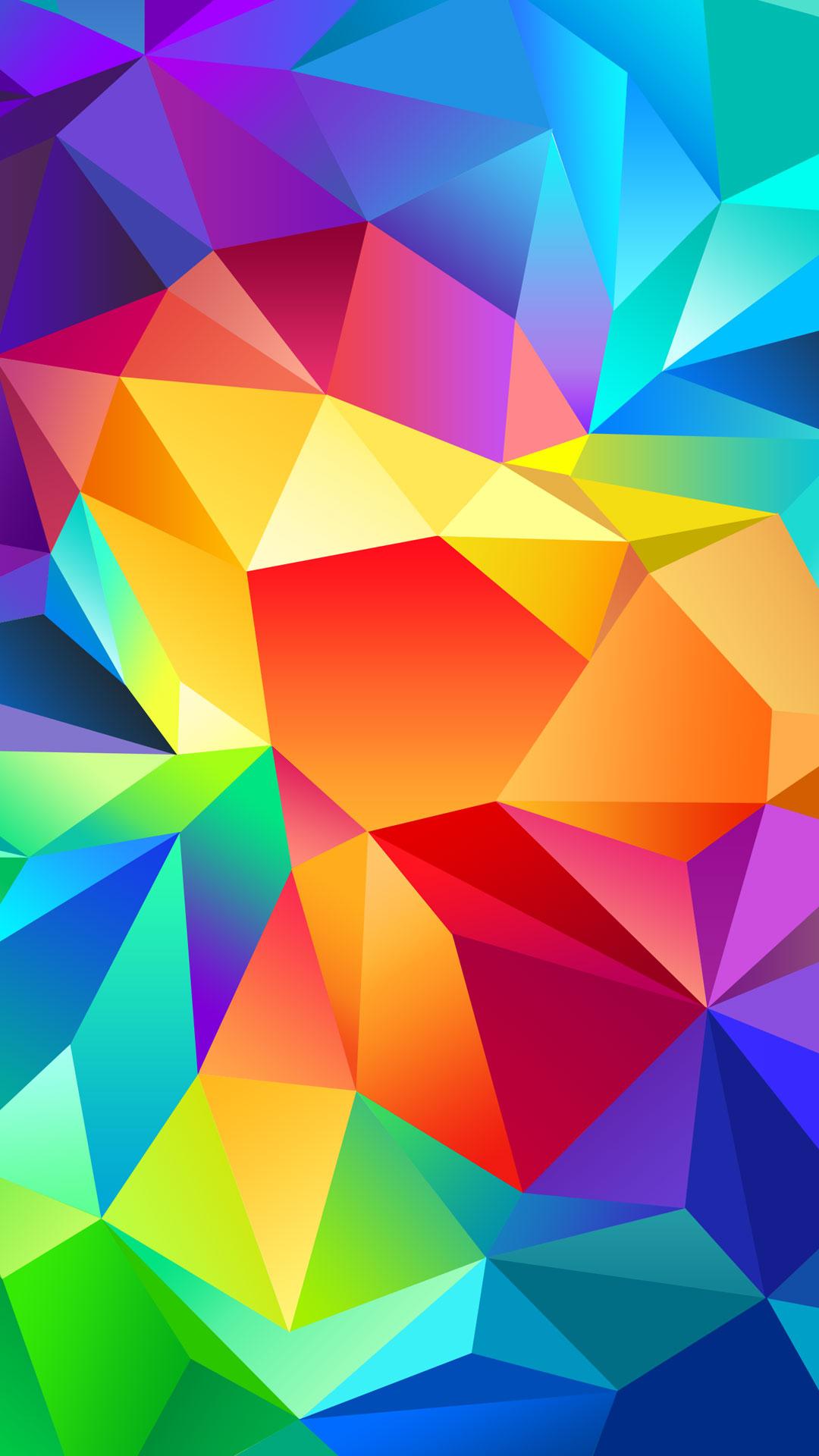 colourful wallpapers hd 4k (17)