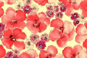 flower wallpaper hd 4k (47)
