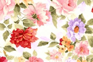 flower wallpaper hd 4k (9)