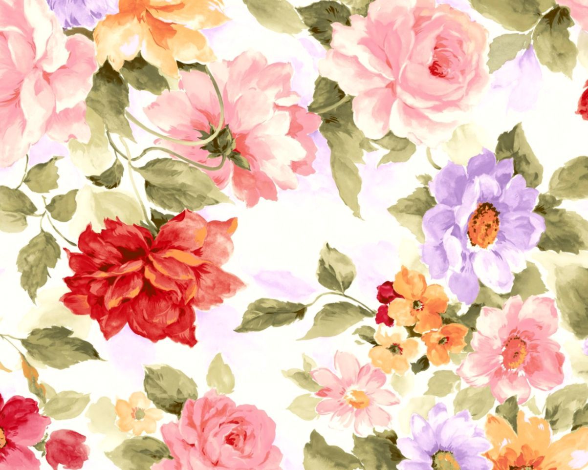 flower wallpaper hd 4k (9)