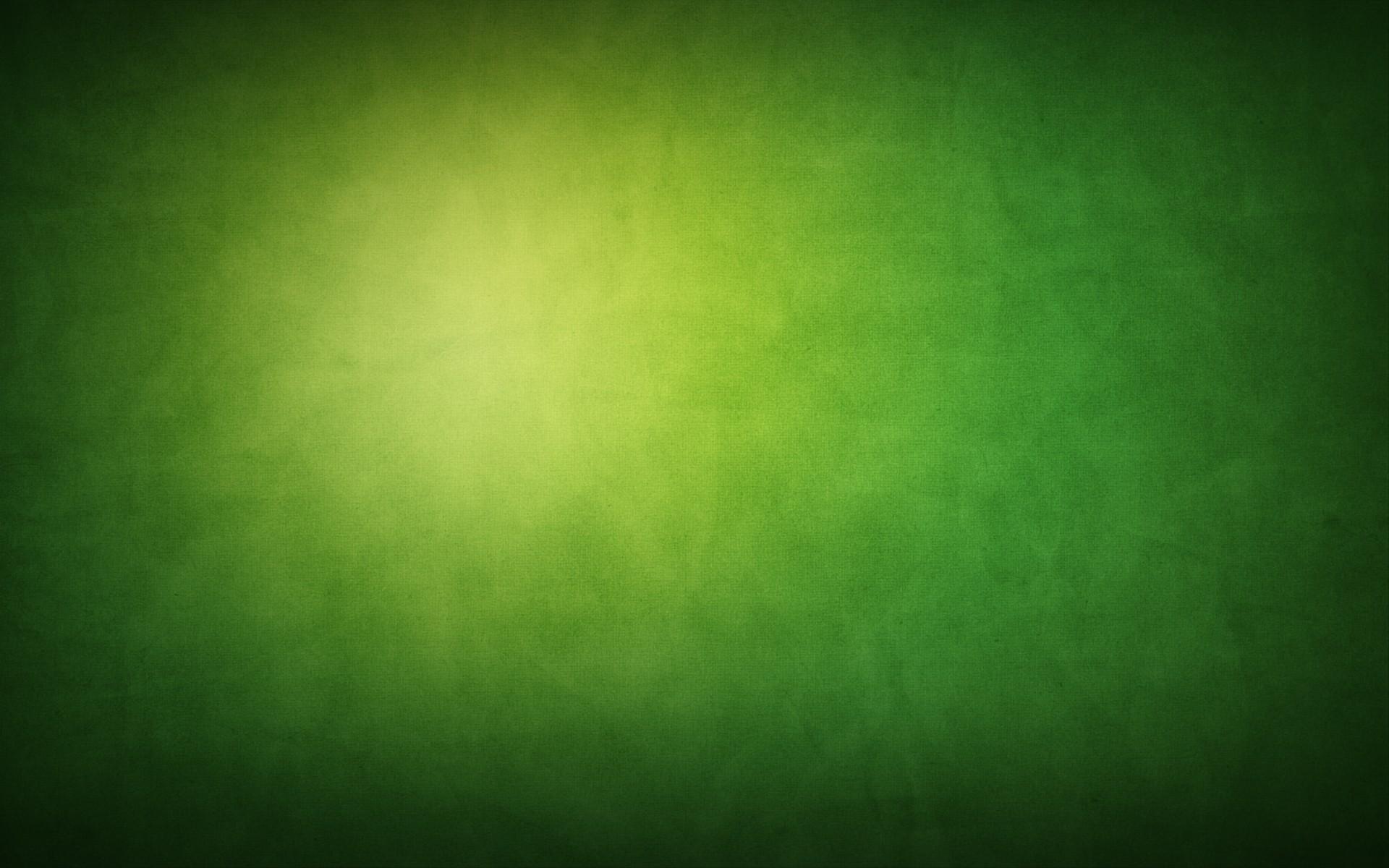 green wallpapers hd 4k (1)