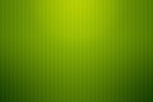 green wallpapers hd 4k (16)