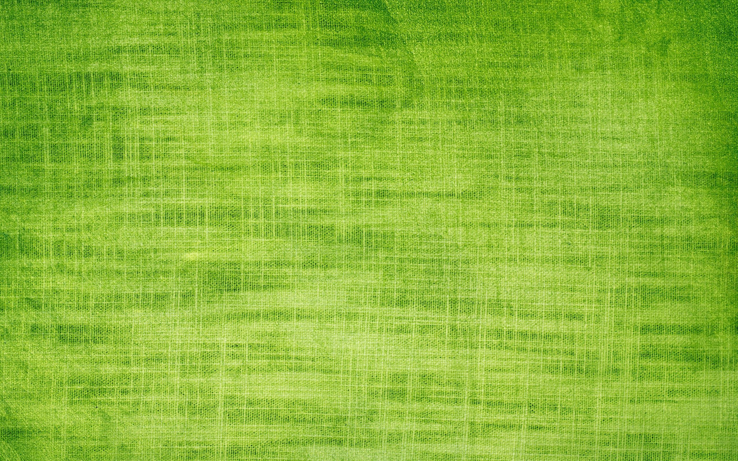 green wallpapers hd 4k (19)