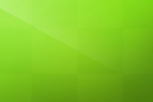 green wallpapers hd 4k (21)