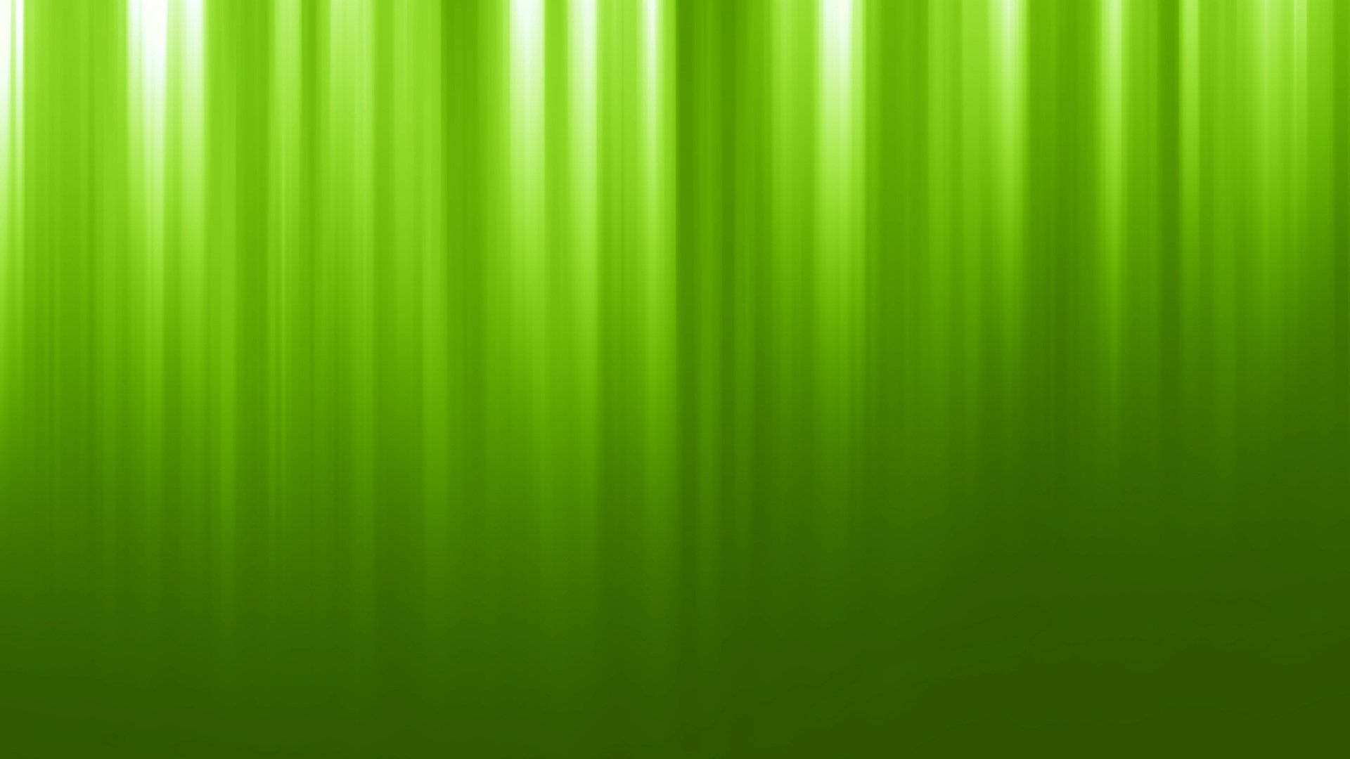green wallpapers hd 4k (26)