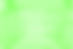 green wallpapers hd 4k (29)