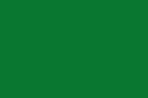 green wallpapers hd 4k (37)