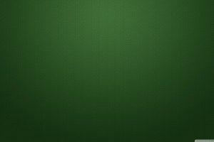 green wallpapers hd 4k (5)
