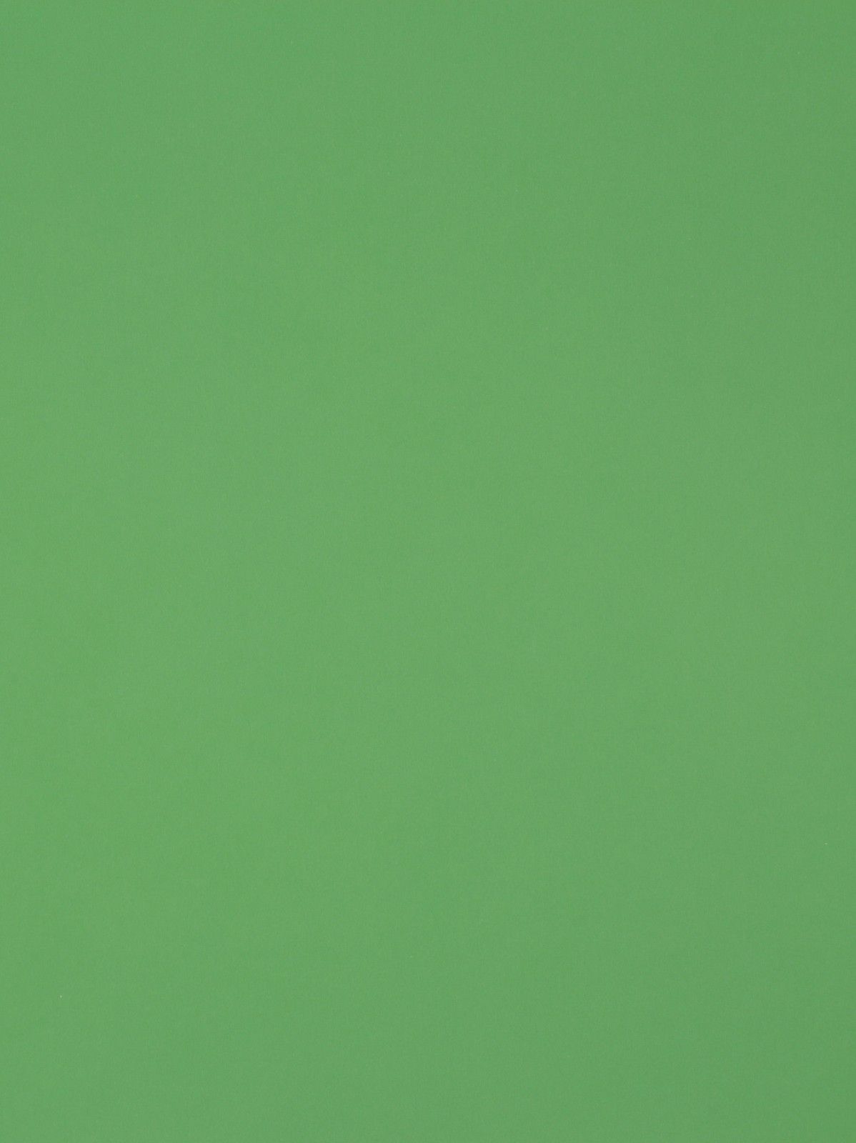 green wallpapers hd 4k (7)