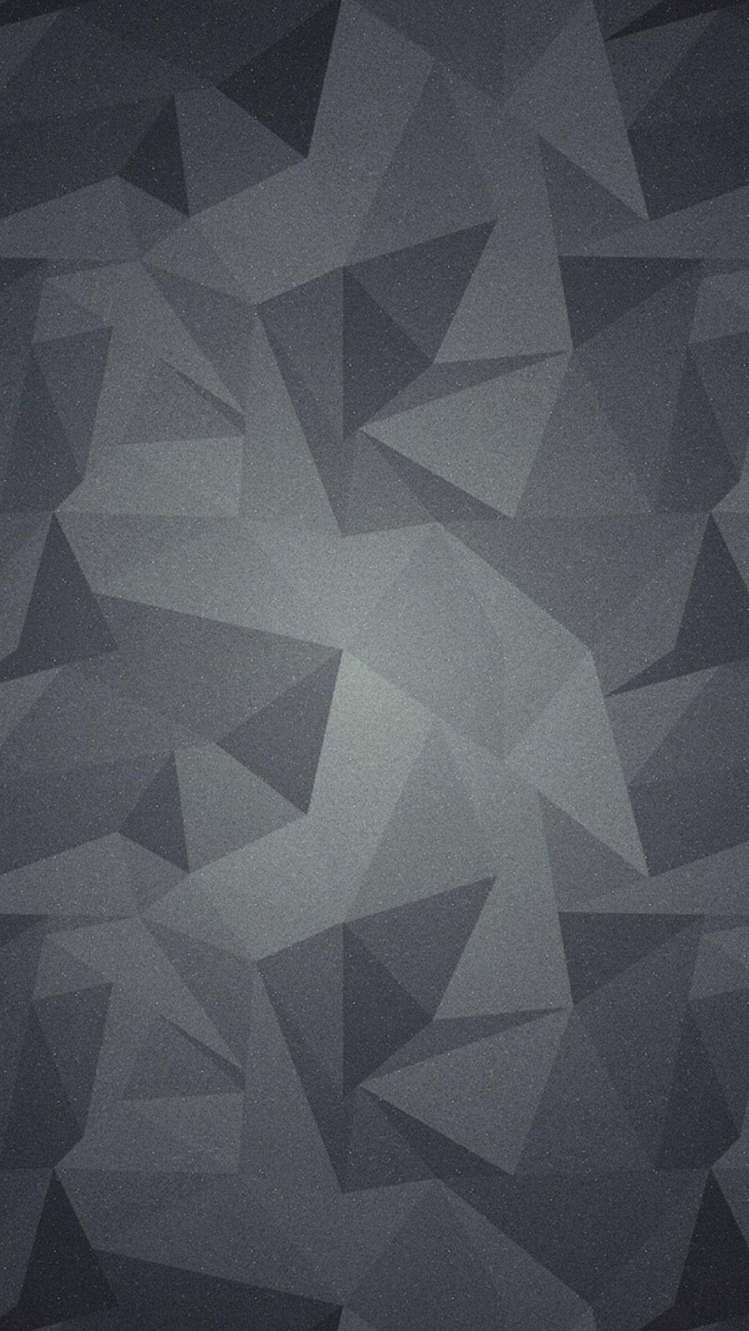 grey wallpapers hd 4k (15)