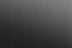 grey wallpapers hd 4k (29)